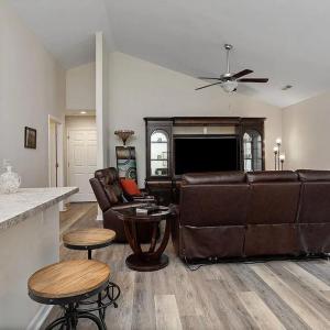 Photo #16 of 147 STRATFORD PL, Madison Heights, VA 0.4 acres