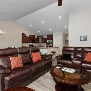 Photo #18 of 147 STRATFORD PL, Madison Heights, VA 0.4 acres