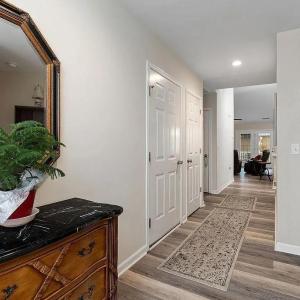 Photo #6 of 147 STRATFORD PL, Madison Heights, VA 0.4 acres