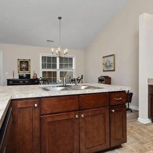 Photo #11 of 147 STRATFORD PL, Madison Heights, VA 0.4 acres