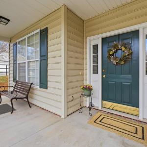 Photo #2 of 115 Thornfield Drive, Lynchburg, VA 0.2 acres