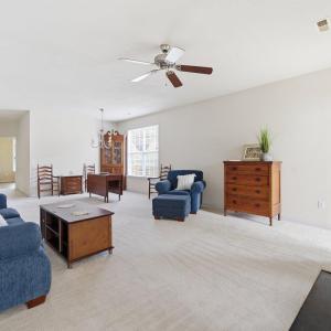 Photo #14 of 115 Thornfield Drive, Lynchburg, VA 0.2 acres