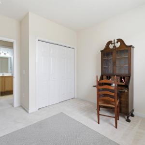 Photo #17 of 115 Thornfield Drive, Lynchburg, VA 0.2 acres