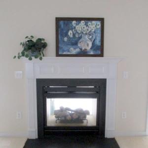 Photo #11 of 115 Thornfield Drive, Lynchburg, VA 0.2 acres