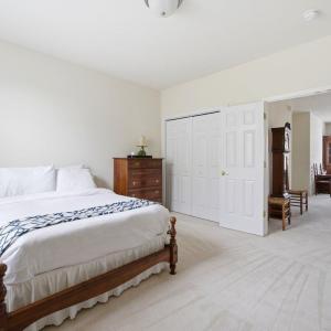 Photo #20 of 115 Thornfield Drive, Lynchburg, VA 0.2 acres