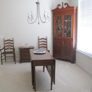 Photo #9 of 115 Thornfield Drive, Lynchburg, VA 0.2 acres