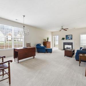 Photo #8 of 115 Thornfield Drive, Lynchburg, VA 0.2 acres