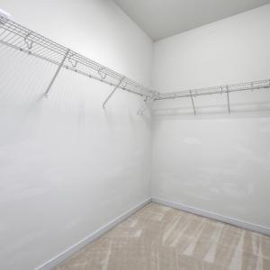 Photo #26 of 115 Thornfield Drive, Lynchburg, VA 0.2 acres