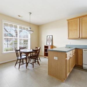 Photo #7 of 115 Thornfield Drive, Lynchburg, VA 0.2 acres