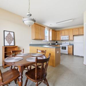 Photo #6 of 115 Thornfield Drive, Lynchburg, VA 0.2 acres