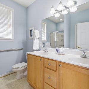 Photo #22 of 115 Thornfield Drive, Lynchburg, VA 0.2 acres