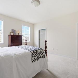 Photo #25 of 115 Thornfield Drive, Lynchburg, VA 0.2 acres