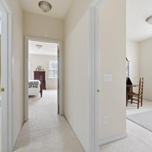 Photo #15 of 115 Thornfield Drive, Lynchburg, VA 0.2 acres