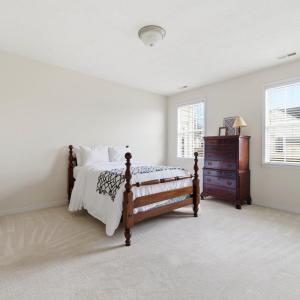 Photo #24 of 115 Thornfield Drive, Lynchburg, VA 0.2 acres