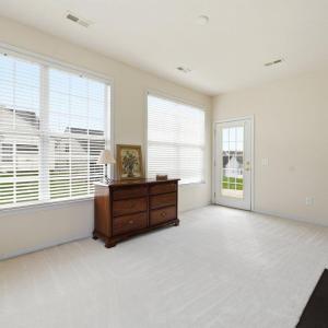 Photo #27 of 115 Thornfield Drive, Lynchburg, VA 0.2 acres