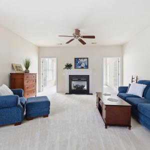 Photo #10 of 115 Thornfield Drive, Lynchburg, VA 0.2 acres