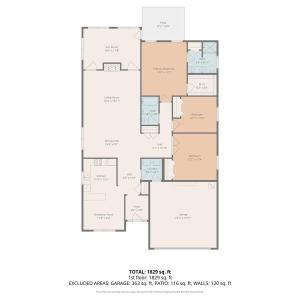 Photo #30 of 115 Thornfield Drive, Lynchburg, VA 0.2 acres