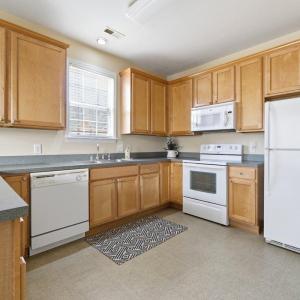 Photo #4 of 115 Thornfield Drive, Lynchburg, VA 0.2 acres