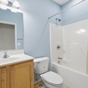 Photo #19 of 115 Thornfield Drive, Lynchburg, VA 0.2 acres