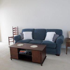 Photo #12 of 115 Thornfield Drive, Lynchburg, VA 0.2 acres