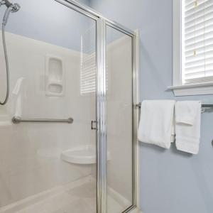 Photo #23 of 115 Thornfield Drive, Lynchburg, VA 0.2 acres