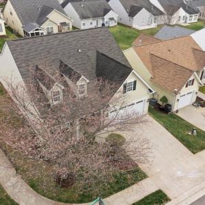 Photo #32 of 115 Thornfield Drive, Lynchburg, VA 0.2 acres