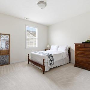 Photo #21 of 115 Thornfield Drive, Lynchburg, VA 0.2 acres