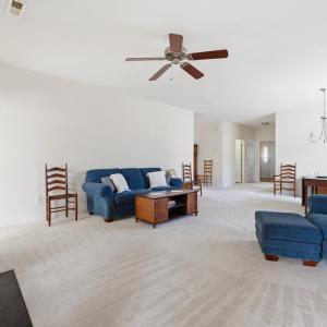 Photo #13 of 115 Thornfield Drive, Lynchburg, VA 0.2 acres