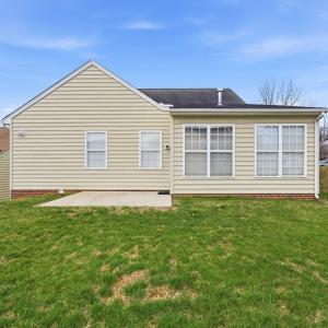 Photo #29 of 115 Thornfield Drive, Lynchburg, VA 0.2 acres