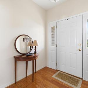 Photo #3 of 115 Thornfield Drive, Lynchburg, VA 0.2 acres