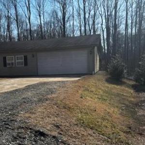 Photo #10 of 111 Idlebrook Drive, Madison Heights, VA 1.2 acres
