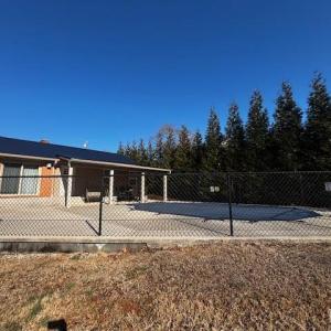 Photo #5 of 111 Idlebrook Drive, Madison Heights, VA 1.2 acres