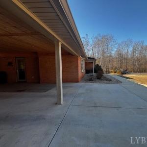 Photo #4 of 111 Idlebrook Drive, Madison Heights, VA 1.2 acres