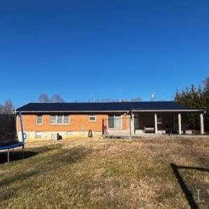 Photo #11 of 111 Idlebrook Drive, Madison Heights, VA 1.2 acres