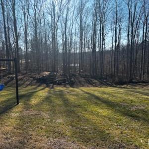 Photo #9 of 111 Idlebrook Drive, Madison Heights, VA 1.2 acres