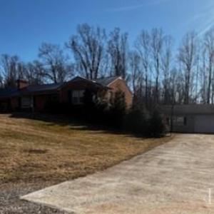 Photo #2 of 111 Idlebrook Drive, Madison Heights, VA 1.2 acres