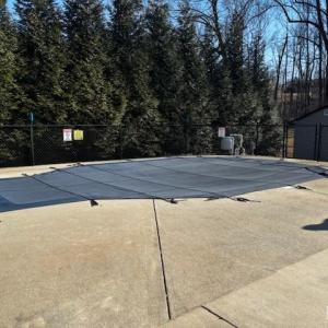 Photo #6 of 111 Idlebrook Drive, Madison Heights, VA 1.2 acres