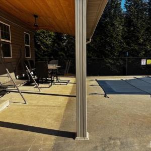 Photo #8 of 111 Idlebrook Drive, Madison Heights, VA 1.2 acres