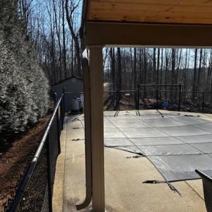 Photo #7 of 111 Idlebrook Drive, Madison Heights, VA 1.2 acres