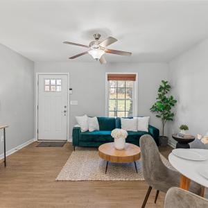 Photo #3 of 4928 Windsor Avenue, Lynchburg, VA 0.3 acres