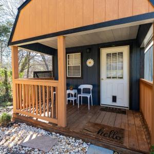 Photo #34 of 4928 Windsor Avenue, Lynchburg, VA 0.3 acres