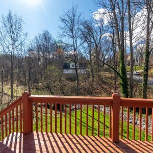 Photo #44 of 4928 Windsor Avenue, Lynchburg, VA 0.3 acres