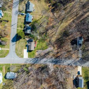 Photo #47 of 4928 Windsor Avenue, Lynchburg, VA 0.3 acres