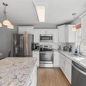 Photo #9 of 4928 Windsor Avenue, Lynchburg, VA 0.3 acres