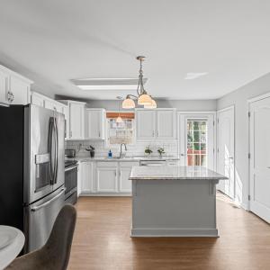 Photo #7 of 4928 Windsor Avenue, Lynchburg, VA 0.3 acres