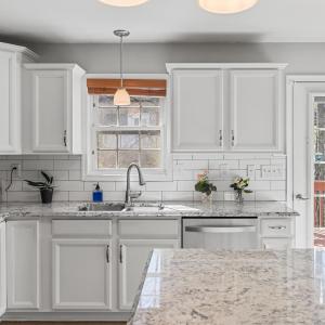 Photo #8 of 4928 Windsor Avenue, Lynchburg, VA 0.3 acres