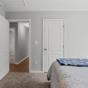 Photo #16 of 4928 Windsor Avenue, Lynchburg, VA 0.3 acres