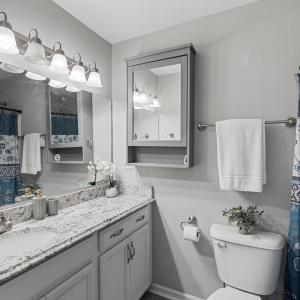 Photo #13 of 4928 Windsor Avenue, Lynchburg, VA 0.3 acres