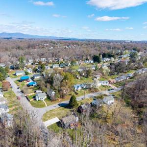 Photo #51 of 4928 Windsor Avenue, Lynchburg, VA 0.3 acres