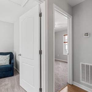 Photo #14 of 4928 Windsor Avenue, Lynchburg, VA 0.3 acres